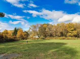 137 Canada Rd, Covington, PA 16917