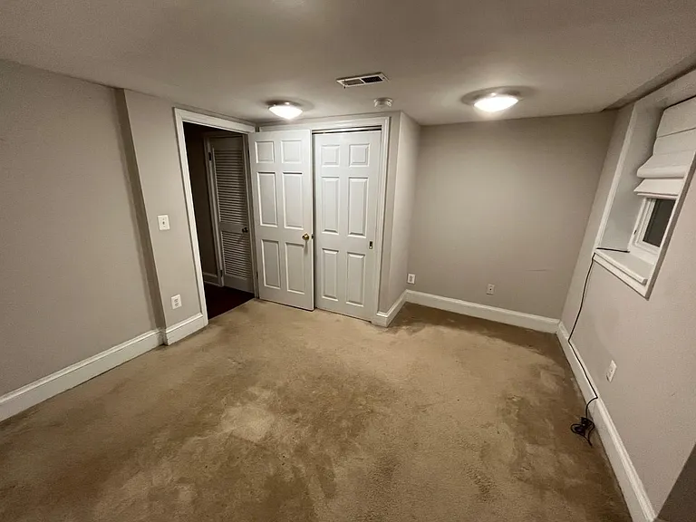 507 Constitution Ave NE #1 — Photo 13