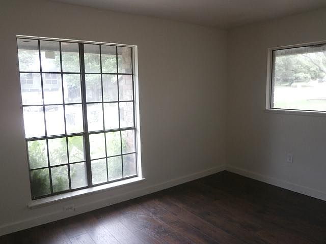 1st image of 16515 Hunting Valley St