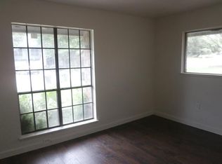 16515 Hunting Valley St, San Antonio, TX 78247