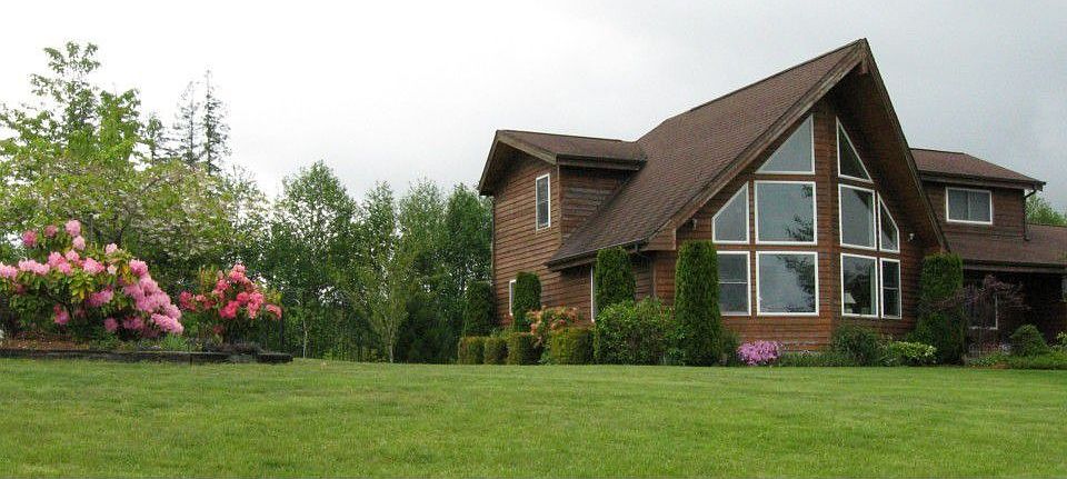 1st image of 11 Meadow Hills Ln