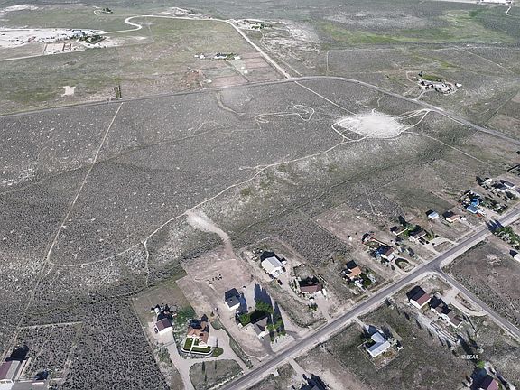 5th image of Corral Ln