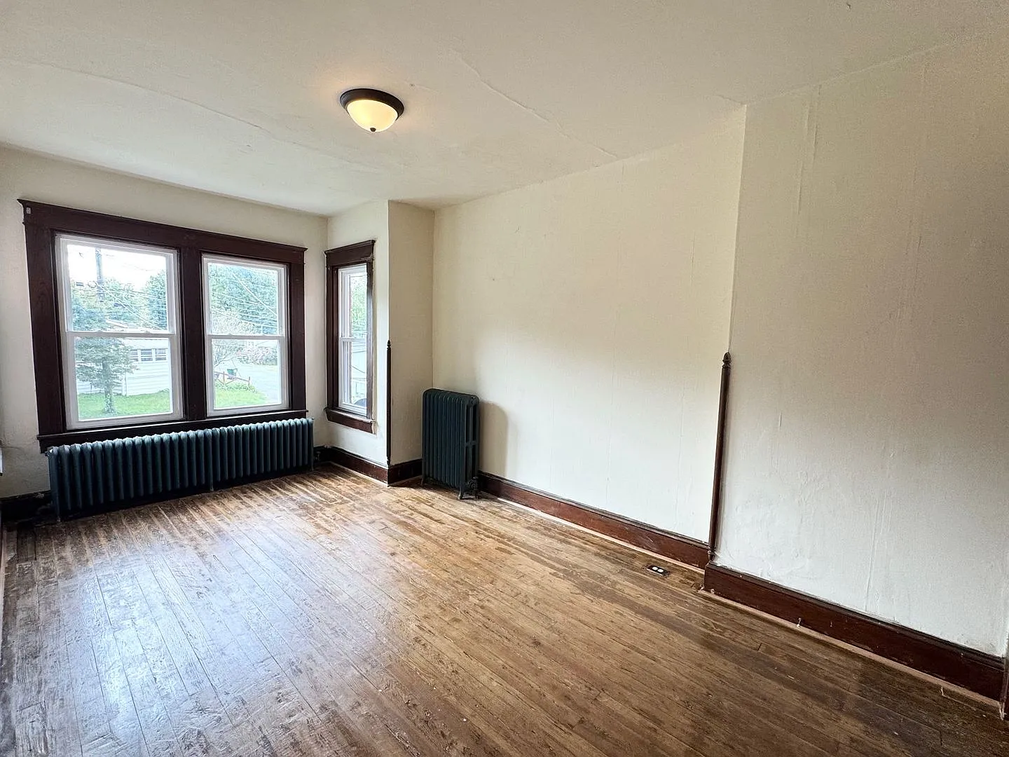 WILL1009 — Photo 2