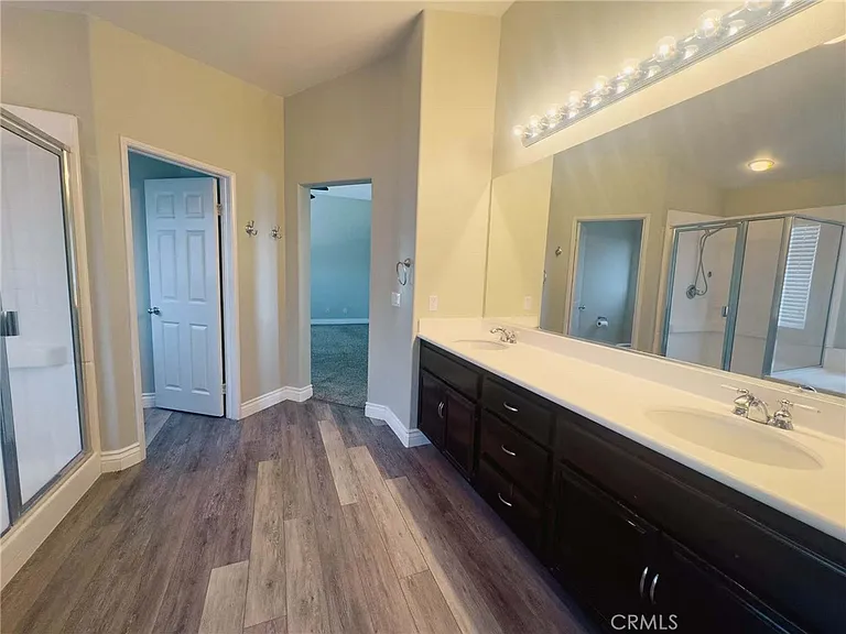 35631 Date Palm St — Photo 14
