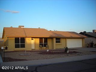 1st image of 8105 N 105th Ln