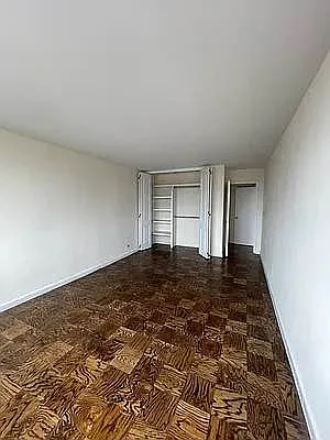 Rented by Bond New York | media 20