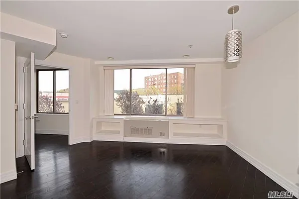 Sold by Exit Kingdom Realty | media 19