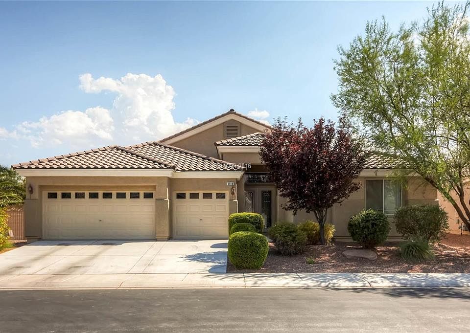 1st image of 3019 Tanna Dove Ct