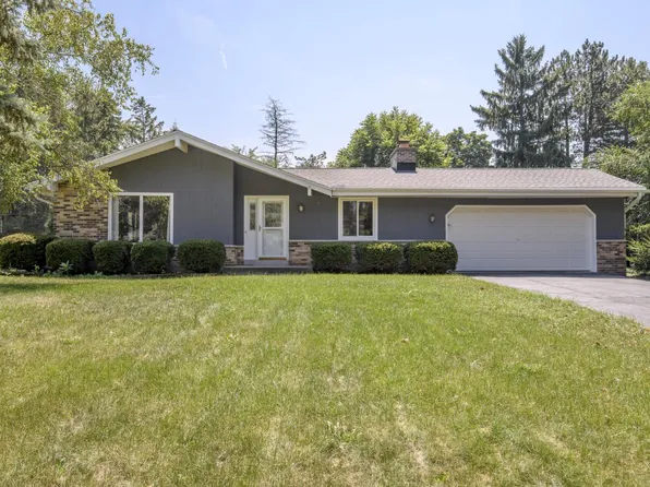 18625 Lola DRIVE, Brookfield, WI 53045