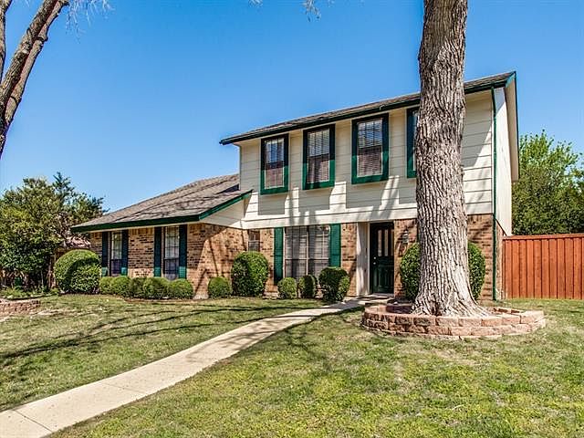 2nd image of 4537 Jenning Dr