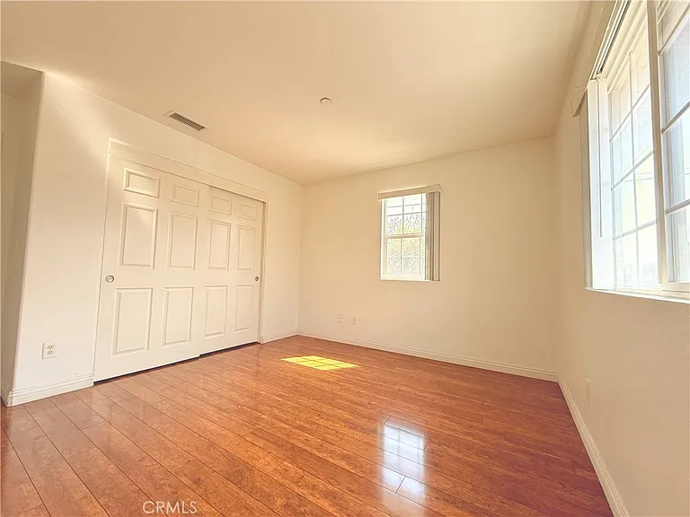 15447 Pomona Rincon Rd #523 — Photo 6