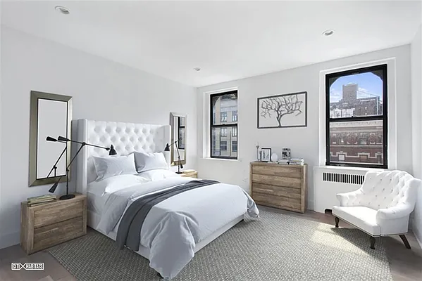 Rented by Vertical Real Estate LLC | media 4