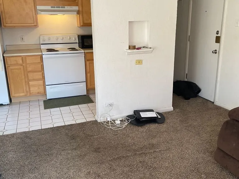 1182 Clermont St #102 — Photo 13