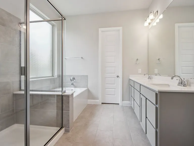 17314 Autumn Sage Ct — Photo 14