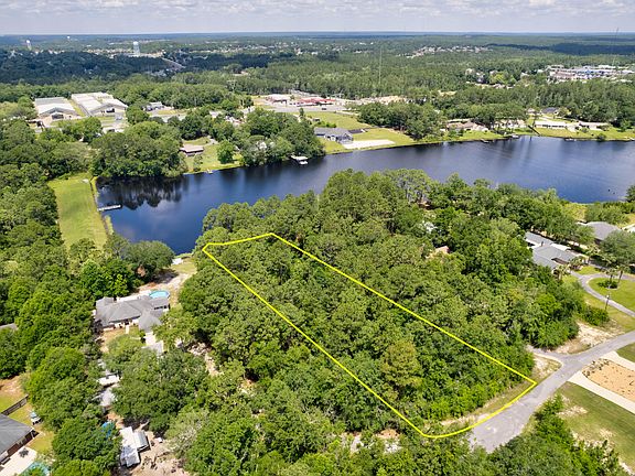3rd image of 1.07 Meadow Lake Dr