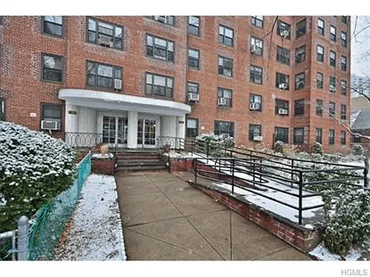 Sold by Weichert Realtors (Legacy) | media 9