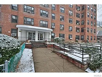 Sold by Weichert Realtors (Legacy)