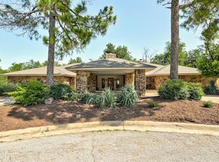 3207 SW 127th St, Oklahoma City, OK 73170
