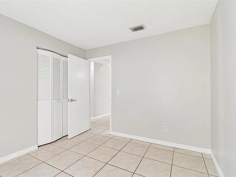 10105 Sea Spray Pl — Photo 27