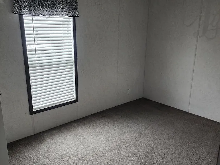 Meadowlark MHC LLC - Rent to Own — Photo 73
