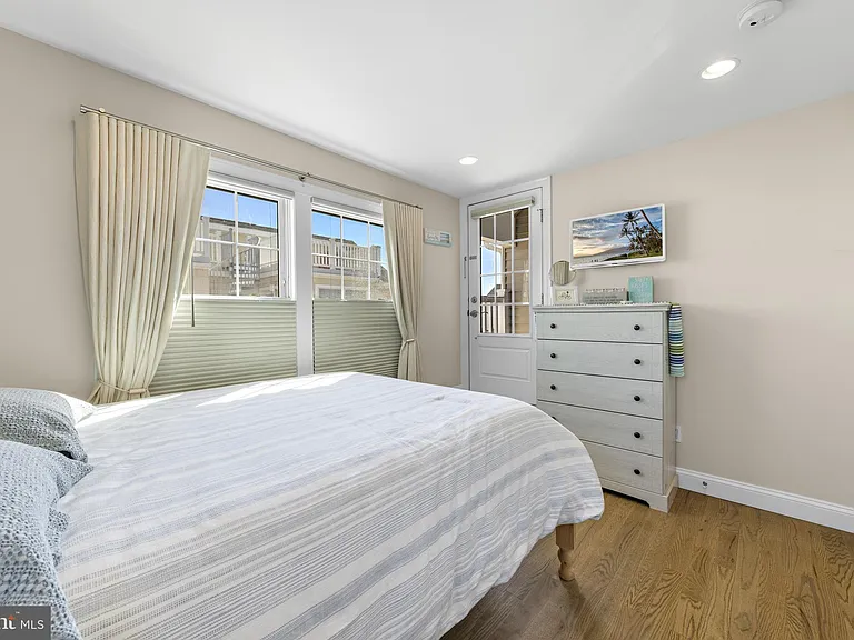 3 W Kirkland Ave #U3 — Photo 15