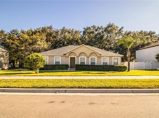 2493 Sheila Dr, Apopka, FL 32712