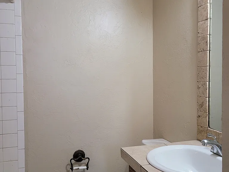 2720 SW 74th St #34 — Photo 17