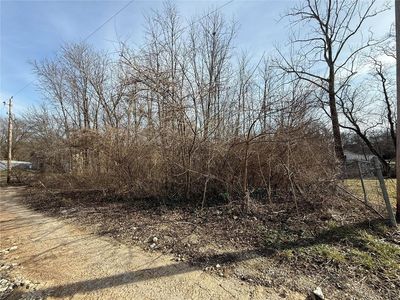 314 Oak Dr, Gray Summit, MO, 63039