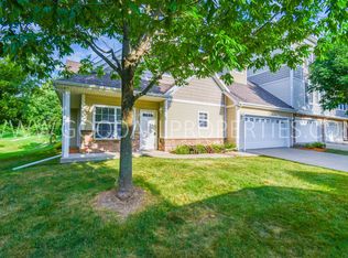 4302 152nd Pl, Urbandale, IA 50323
