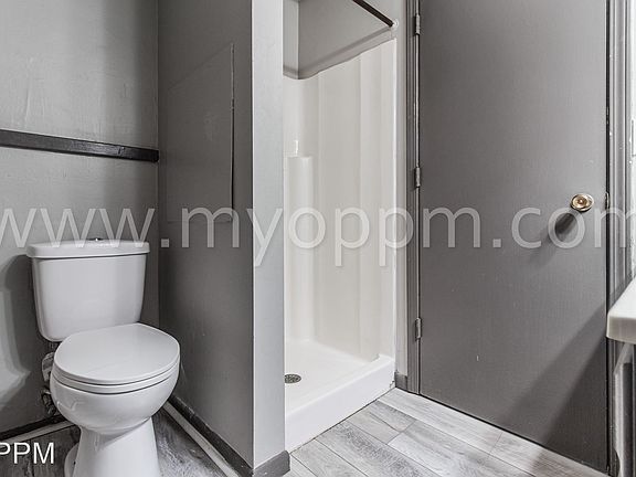 5th image of 123 N 41st St #14810230