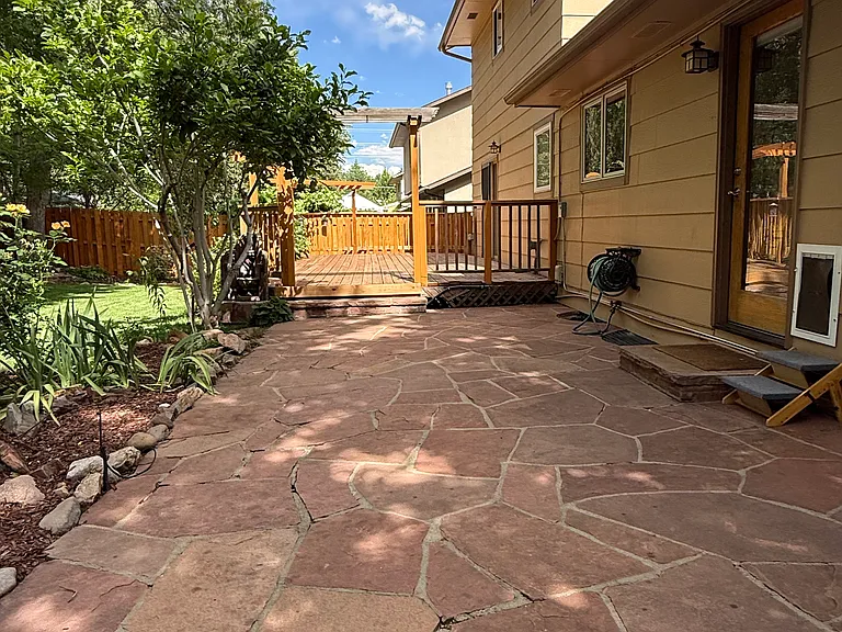 1872 Del Rosa Ct — Photo 37