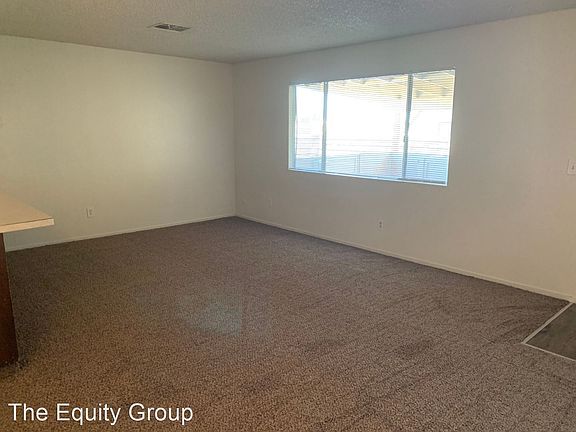 3rd image of 2430 S Sallee St #8845654
