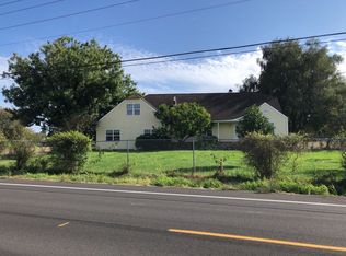 10914 Mill Creek Rd SE, Aumsville, OR 97325