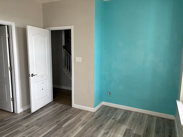 214 Paradise Dr — Photo 51
