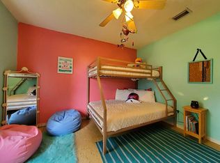 4700 Golden Ave, Mobile, AL 36619