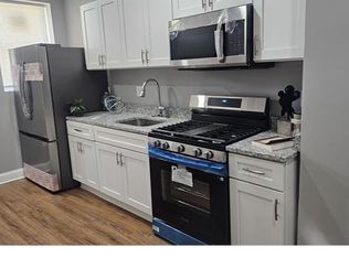 439 E 27th St, Baltimore, MD 21218