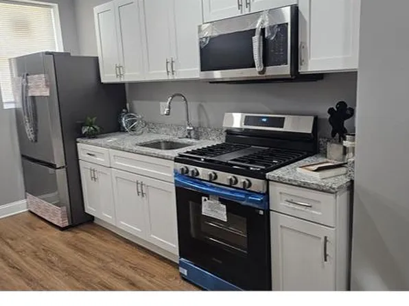 439 E 27th St, Baltimore, MD 21218
