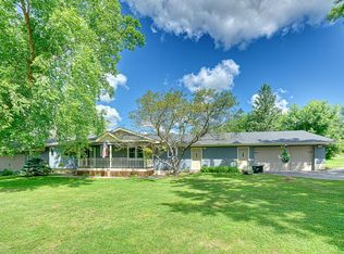 548 County Rd E, Hudson, WI 54016