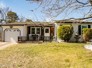 14 Brentwood St #73, Whiting, NJ