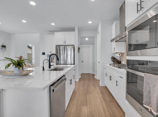 6404 E Mallord Brook Bnd, Buda, TX 78610