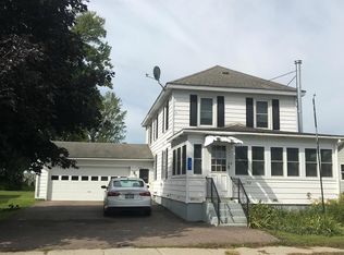 52 Church St, Rouses Pt, NY 12979