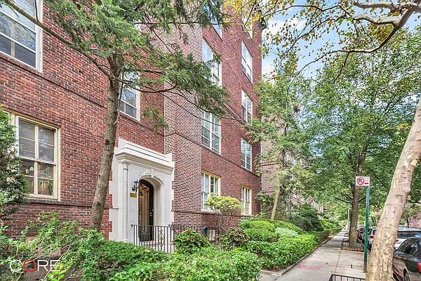 Sold by CORE | media 18