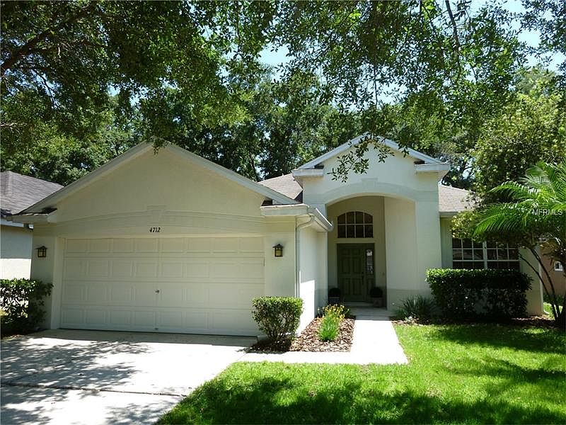 1st image of 4712 Whispering Wind Ave