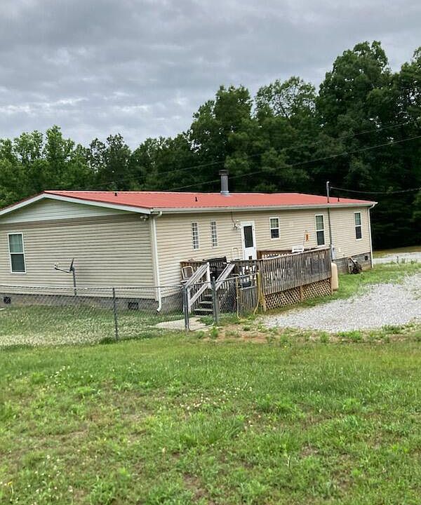 2nd image of 7630 Greystone Rd