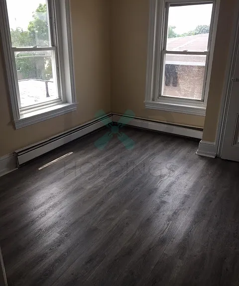 1044 Dekalb St #2F — Photo 9