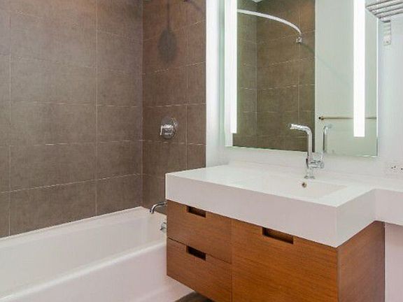 4th image of 220 Water St APT 321
