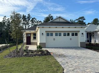 10394 SW 99th Ln, Ocala, FL 34481