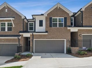 202 Redbud Rd, Canton, GA 30114