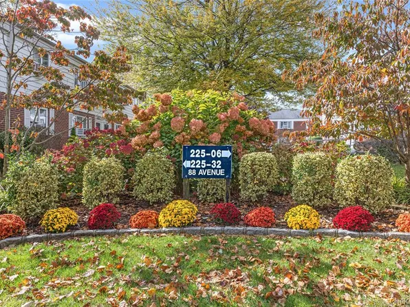 225-08 88th Avenue image 19 of 20