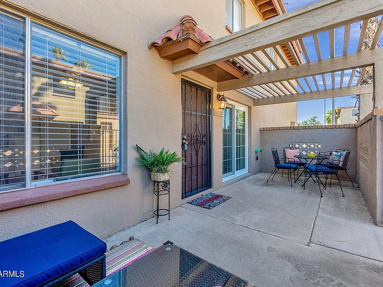 14247 N Boxwood Ln — Photo 28